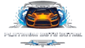 Platinum Auto Detail